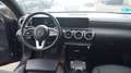 Mercedes-Benz CLA 250 e Azul - thumbnail 8