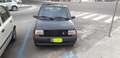 Renault Super 5 Supercinque 5p 1.1 Coup de Coeur 5m Schwarz - thumbnail 4