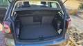 Volkswagen Golf Plus Team mit Standheizung Grau - thumbnail 9
