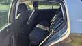 Volkswagen Golf Plus Team mit Standheizung Grau - thumbnail 11