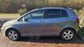 Volkswagen Golf Plus Team mit Standheizung Grau - thumbnail 4
