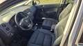 Volkswagen Golf Plus Team mit Standheizung Grau - thumbnail 7