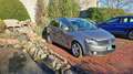 Volkswagen Golf Plus Team mit Standheizung Grau - thumbnail 2