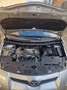 Toyota Auris 1.6-16V Terra Zilver - thumbnail 16
