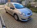 Toyota Auris 1.6-16V Terra Zilver - thumbnail 7