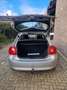 Toyota Auris 1.6-16V Terra Zilver - thumbnail 4