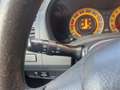 Toyota Auris 1.6-16V Terra Zilver - thumbnail 13