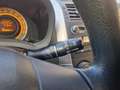 Toyota Auris 1.6-16V Terra Zilver - thumbnail 12
