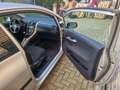 Toyota Auris 1.6-16V Terra Zilver - thumbnail 8