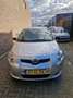 Toyota Auris 1.6-16V Terra Zilver - thumbnail 6