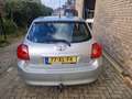 Toyota Auris 1.6-16V Terra Zilver - thumbnail 2