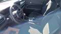Jeep Avenger 1.2 Turbo Longitude KM ZERO PACK NAVY Bleu - thumbnail 10