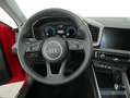 Audi A1 Sportback 25TFSI Advanced S tronic DAB/ Sitzh Rot - thumbnail 8