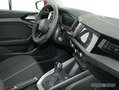 Audi A1 Sportback 25TFSI Advanced S tronic DAB/ Sitzh Rot - thumbnail 3