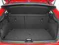 Audi A1 Sportback 25TFSI Advanced S tronic DAB/ Sitzh Rot - thumbnail 9