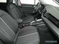 Audi A1 Sportback 25TFSI Advanced S tronic DAB/ Sitzh Rot - thumbnail 4