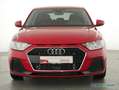 Audi A1 Sportback 25TFSI Advanced S tronic DAB/ Sitzh Rot - thumbnail 10