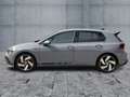 Volkswagen Golf GTI Golf VIII GTI Clubsport LEDplus+NAV+ACC+SHZ+PDC Gri - thumbnail 4