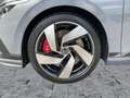 Volkswagen Golf GTI Golf VIII GTI Clubsport LEDplus+NAV+ACC+SHZ+PDC Grau - thumbnail 8