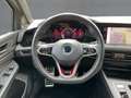 Volkswagen Golf GTI Golf VIII GTI Clubsport LEDplus+NAV+ACC+SHZ+PDC Grau - thumbnail 10
