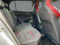 Volkswagen Golf GTI Golf VIII GTI Clubsport LEDplus+NAV+ACC+SHZ+PDC Grau - thumbnail 13