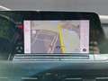 Volkswagen Golf GTI Golf VIII GTI Clubsport LEDplus+NAV+ACC+SHZ+PDC Grau - thumbnail 11