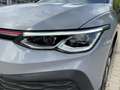 Volkswagen Golf GTI Golf VIII GTI Clubsport LEDplus+NAV+ACC+SHZ+PDC Grau - thumbnail 17