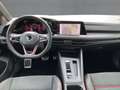 Volkswagen Golf GTI Golf VIII GTI Clubsport LEDplus+NAV+ACC+SHZ+PDC Grau - thumbnail 9