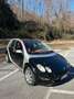 smart forFour 1.5 cdi Pulse c/clima 95cv Noir - thumbnail 2