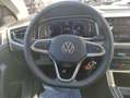 Volkswagen Polo Move+80Ps+DAB+LED+Klima+Einparkh.+Sitzh.+ Grau - thumbnail 3