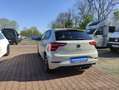 Volkswagen Polo Move+80Ps+DAB+LED+Klima+Einparkh.+Sitzh.+ Grau - thumbnail 19