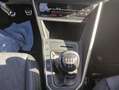 Volkswagen Polo Move+80Ps+DAB+LED+Klima+Einparkh.+Sitzh.+ Grau - thumbnail 10