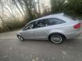 Audi A4 allroad quattro 2.0 tdi - thumbnail 5