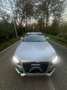 Audi A4 allroad quattro 2.0 tdi - thumbnail 3