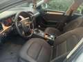 Audi A4 allroad quattro 2.0 tdi - thumbnail 6