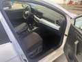 SEAT Ibiza Reference Weiß - thumbnail 8
