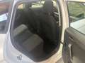 SEAT Ibiza Reference Weiß - thumbnail 9