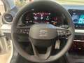 SEAT Ibiza Reference Weiß - thumbnail 12