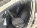 SEAT Ibiza Reference Weiß - thumbnail 5