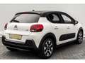 Citroen C3 1.2 PureTech S&S Shine RIJKLAAR INCL:GARANTIE | Tr Blanc - thumbnail 2