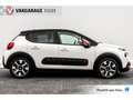 Citroen C3 1.2 PureTech S&S Shine RIJKLAAR INCL:GARANTIE | Tr Blanc - thumbnail 6