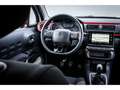Citroen C3 1.2 PureTech S&S Shine RIJKLAAR INCL:GARANTIE | Tr Blanc - thumbnail 3