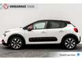 Citroen C3 1.2 PureTech S&S Shine RIJKLAAR INCL:GARANTIE | Tr Blanc - thumbnail 4