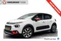 Citroen C3 1.2 PureTech S&S Shine RIJKLAAR INCL:GARANTIE | Tr Blanc - thumbnail 1