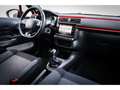 Citroen C3 1.2 PureTech S&S Shine RIJKLAAR INCL:GARANTIE | Tr Blanc - thumbnail 5