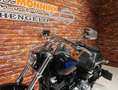 Harley-Davidson Low Rider FXLR Softail 107 Noir - thumbnail 14