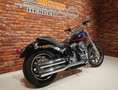 Harley-Davidson Low Rider FXLR Softail 107 Noir - thumbnail 4