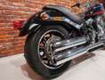 Harley-Davidson Low Rider FXLR Softail 107 Zwart - thumbnail 5