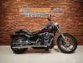Harley-Davidson Low Rider FXLR Softail 107 Zwart - thumbnail 1