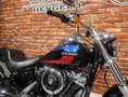 Harley-Davidson Low Rider FXLR Softail 107 Zwart - thumbnail 7